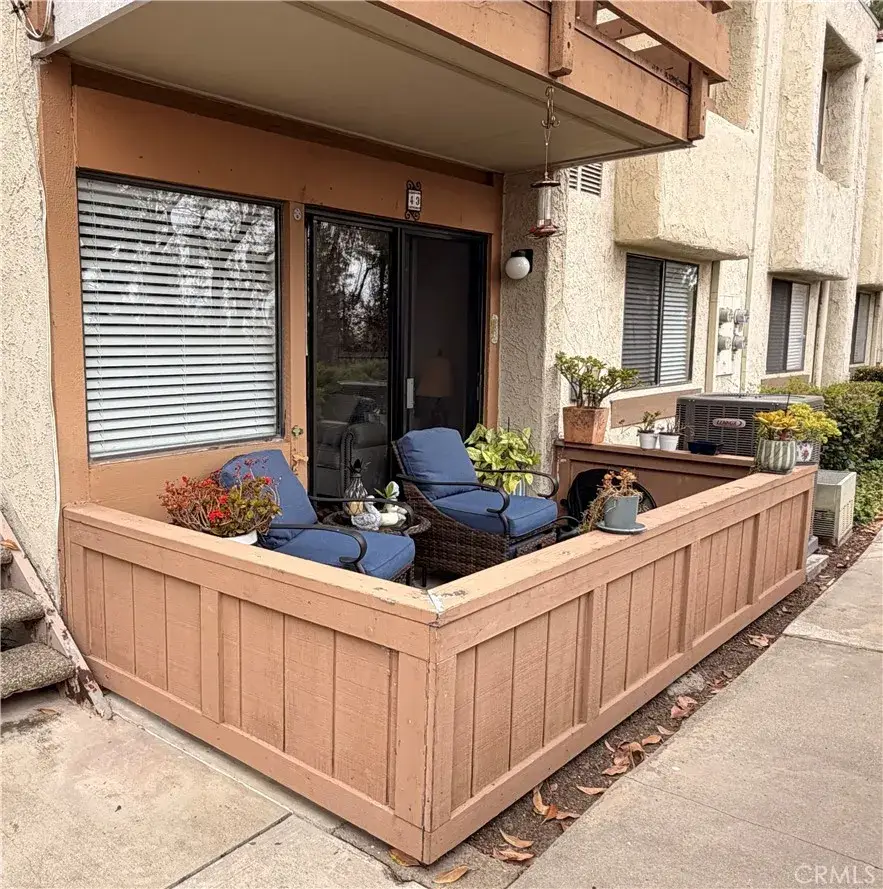 22812 Hilton Head #43, Diamond Bar, CA 91765 - #2