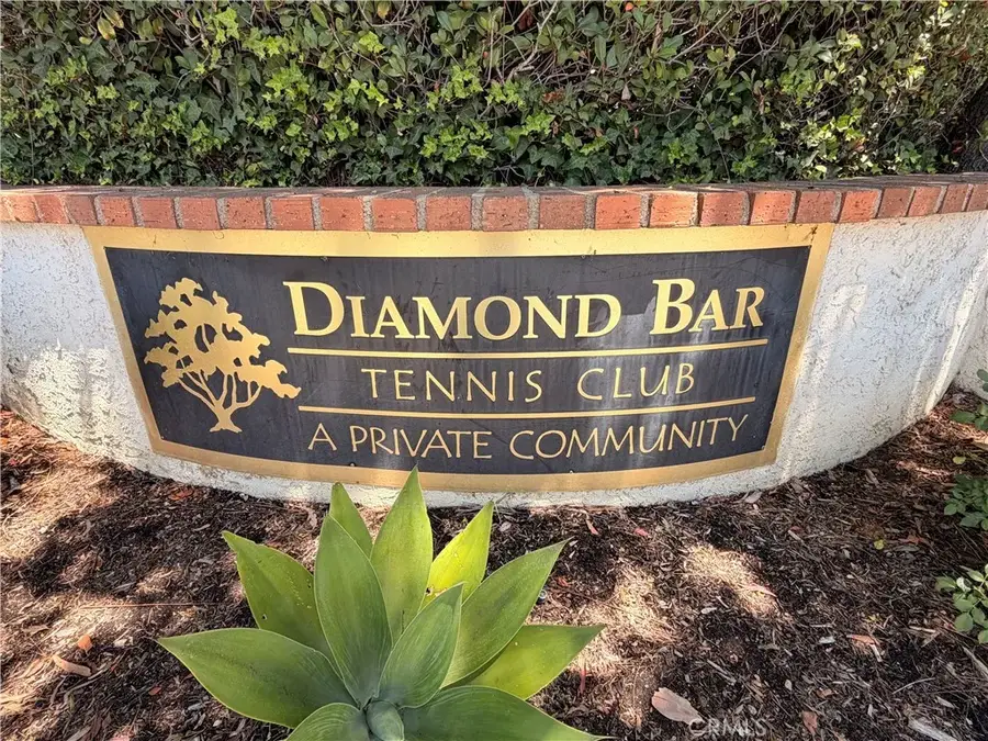 22812 Hilton Head #43, Diamond Bar, CA 91765 - #3