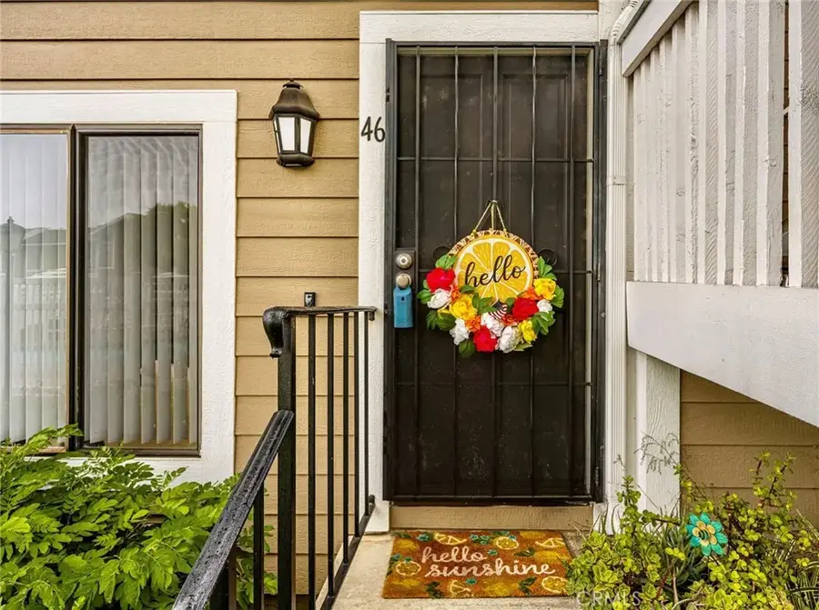 700 W Walnut #46, Orange, CA 92868 - #2