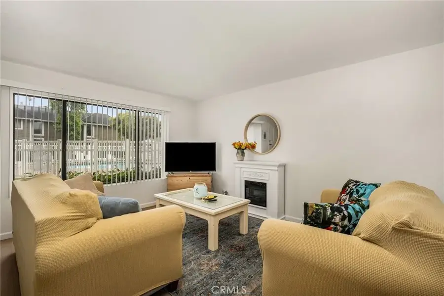 700 W Walnut #46, Orange, CA 92868 - #3
