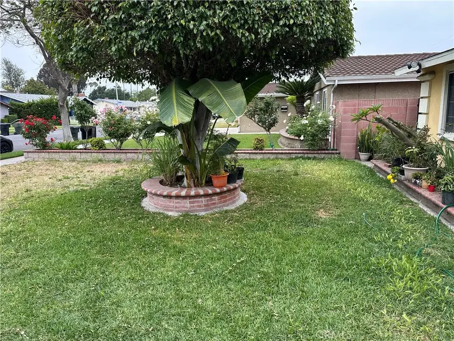 1678 W Crone, Anaheim, CA 92802 - #2
