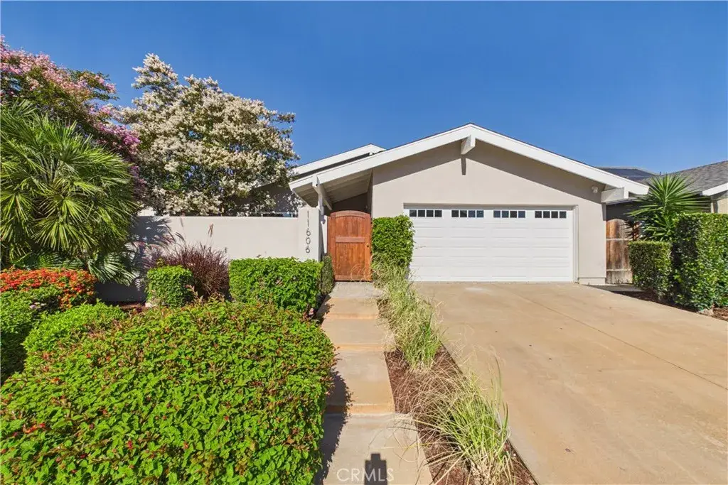 11606 Lakia Drive, Cypress, CA 90630 - #1