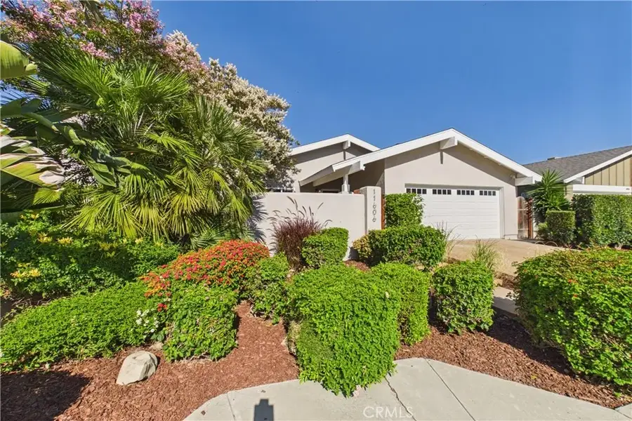 11606 Lakia Drive, Cypress, CA 90630 - #2