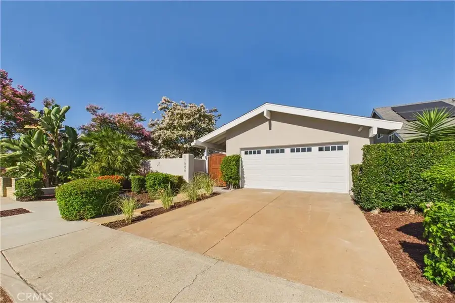 11606 Lakia Drive, Cypress, CA 90630 - #3