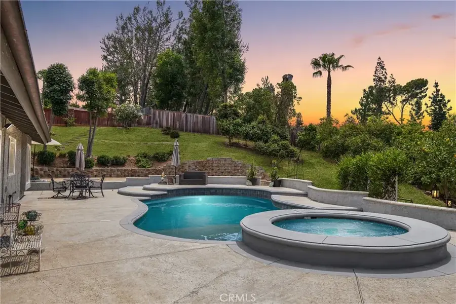 5071 Summit, Yorba Linda, CA 92886 - #2