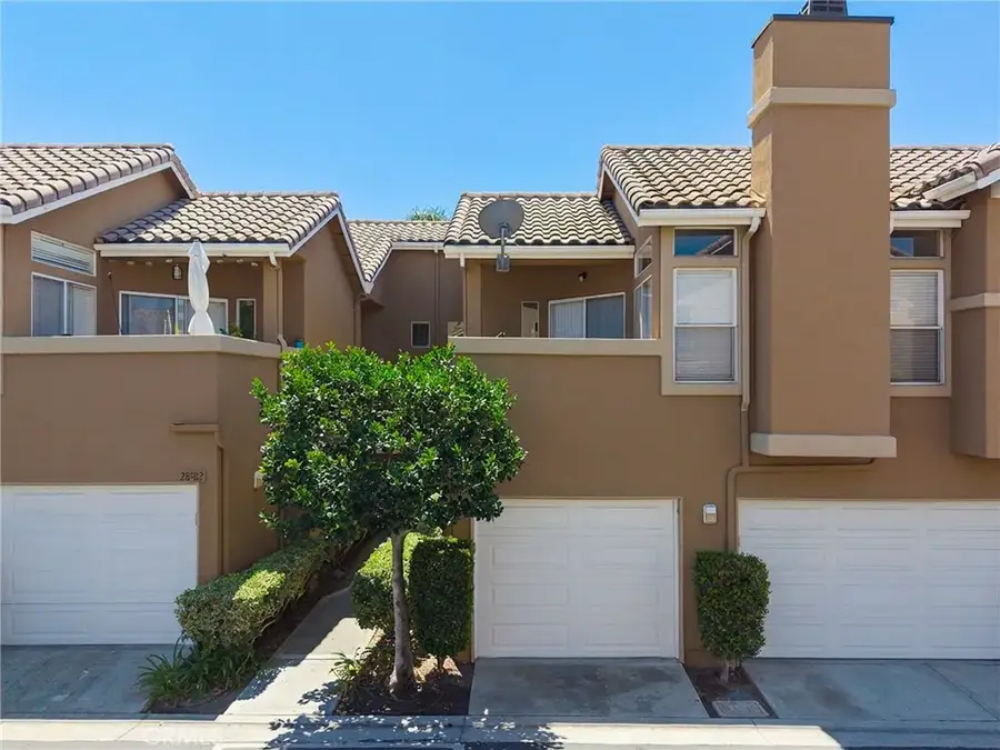 28496 Klondike Dr, Trabuco Canyon, CA 92679 - #2