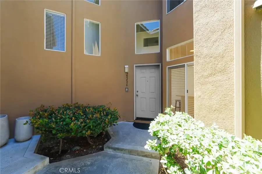 28496 Klondike Dr, Trabuco Canyon, CA 92679 - #3