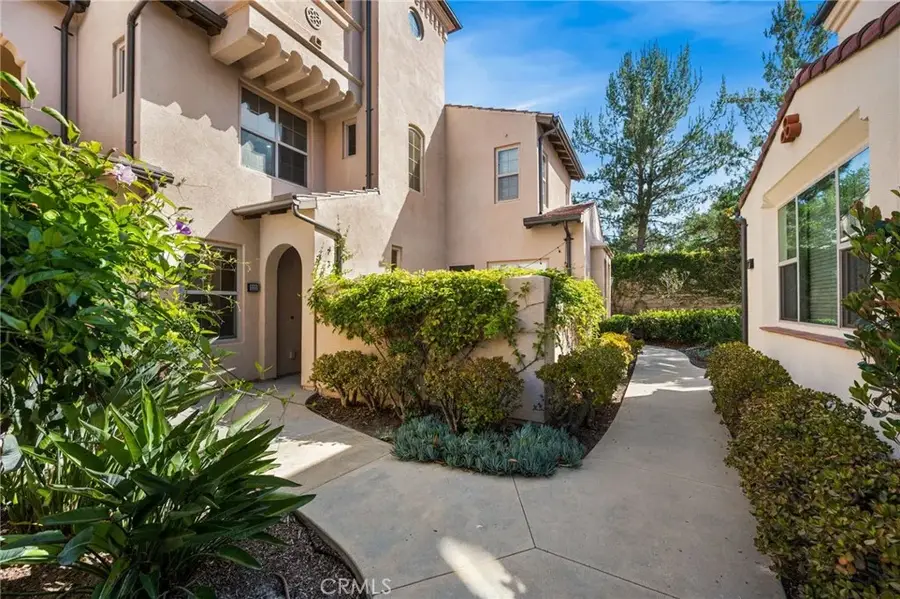 111 Tallowood, Irvine, CA 92620 - #2