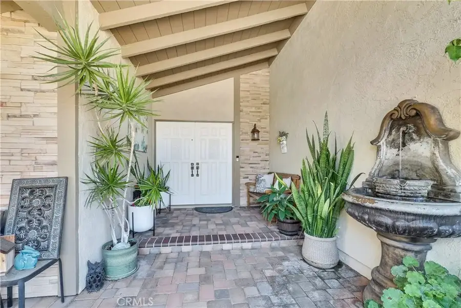 2216 Hilltop Court, Fullerton, CA 92831 - #2