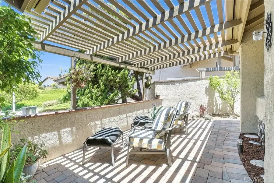2216 Hilltop Court, Fullerton, CA 92831 - #3