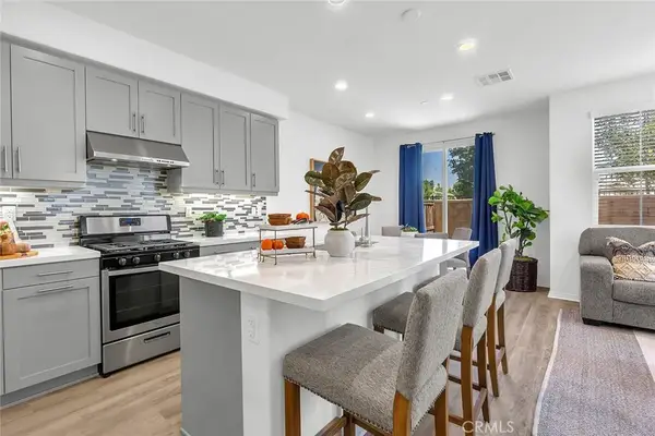 2180 Citrus Place #C, Hacienda Heights, CA 91745