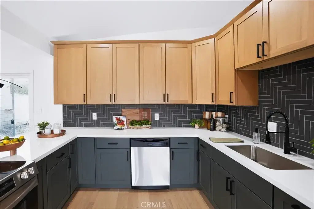 2239 W Judith, Anaheim, CA 92804 - #1