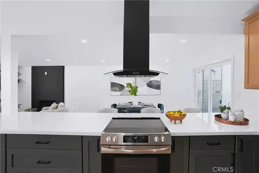 2239 W Judith, Anaheim, CA 92804 - #2