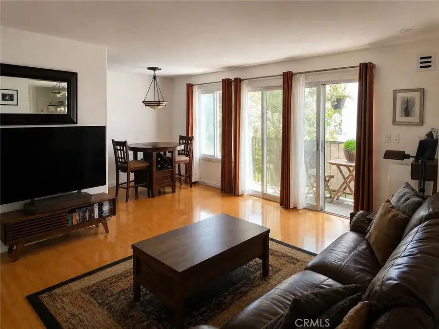 8163 Redlands #39, Playa Del Rey, CA 90293 - #3