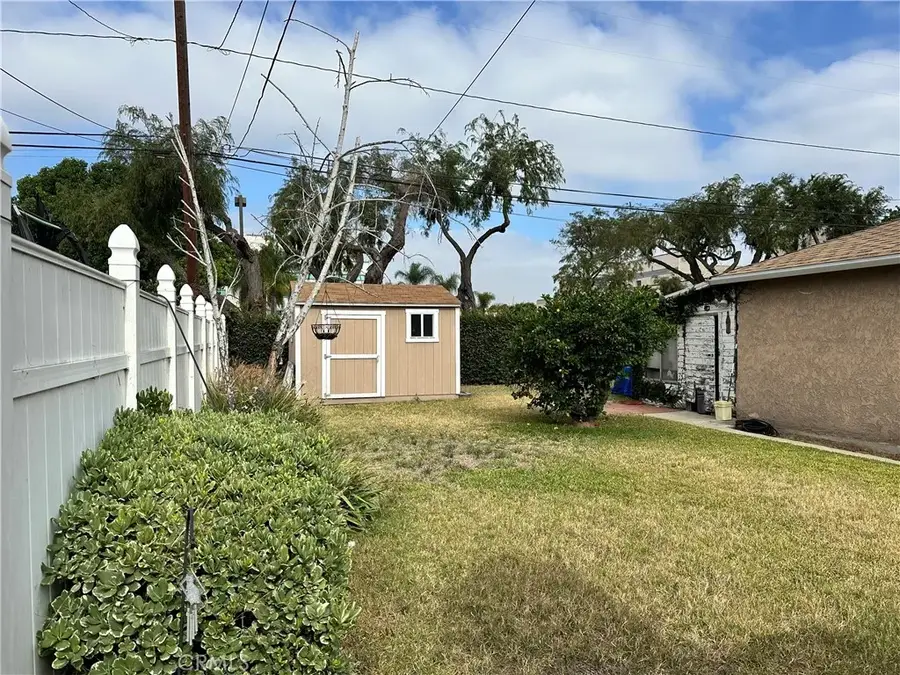 5223 Fidler, Lakewood, CA 90712 - #2