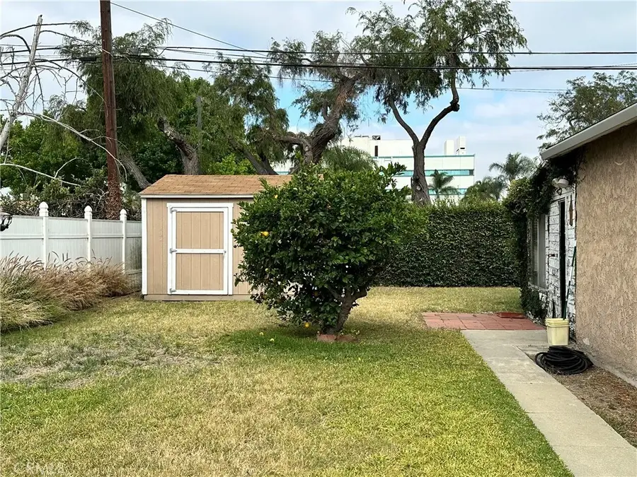 5223 Fidler, Lakewood, CA 90712 - #3