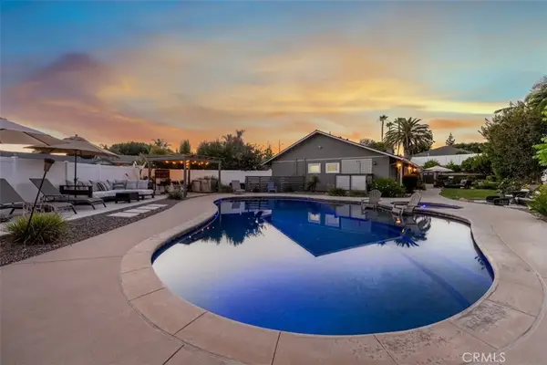 5102 Club Terrace, Yorba Linda, CA 92886