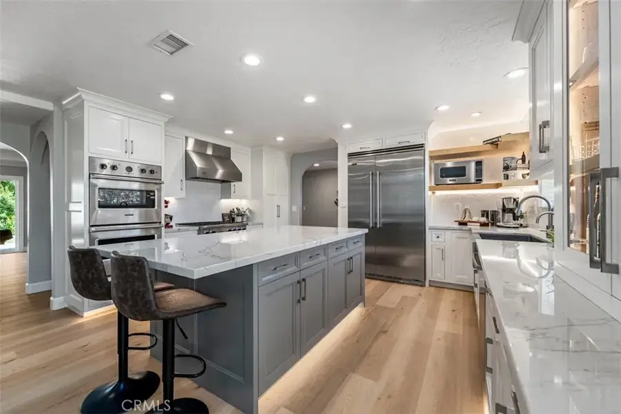 5102 Club Terrace, Yorba Linda, CA 92886 - #2