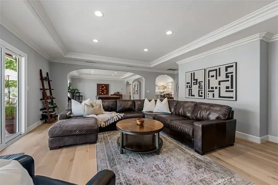 5102 Club Terrace, Yorba Linda, CA 92886 - #3