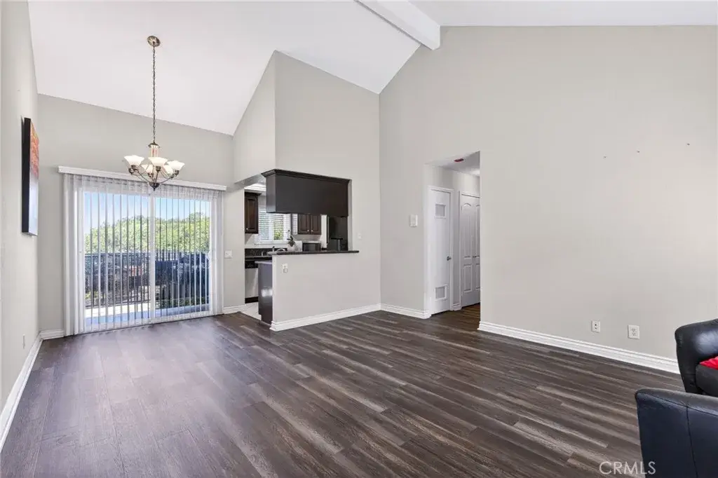 2925 Spaulding Street #303, Long Beach, CA 90804 - #1