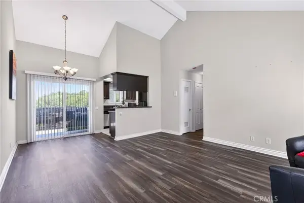 2925 Spaulding Street #303, Long Beach, CA 90804
