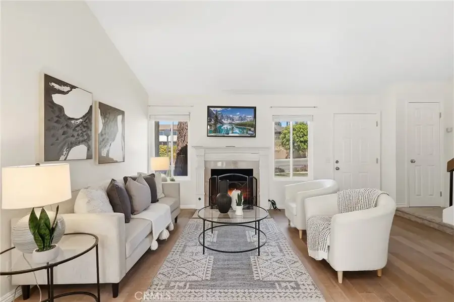 171 Mountain Court, Brea, CA 92821 - #3