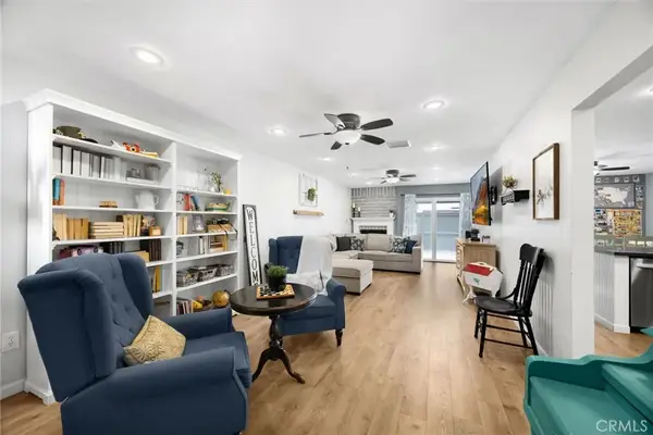 1714 S Heritage Circle, Anaheim, CA 92804
