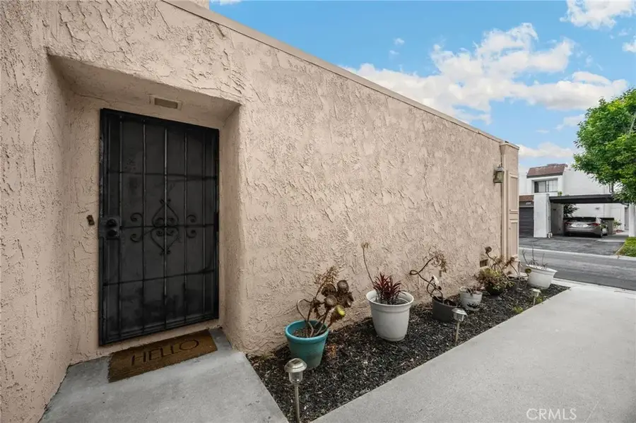 1714 S Heritage Circle, Anaheim, CA 92804 - #3