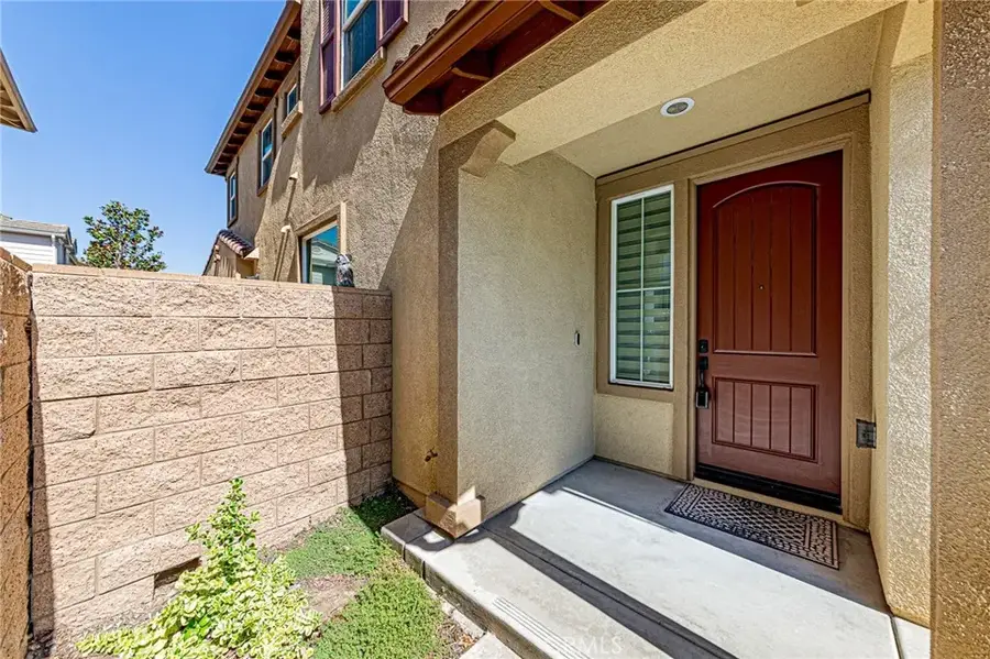 14572 Purdue, Chino, CA 91710 - #3