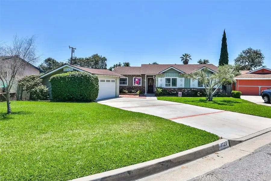 1120 Farrington Dr., La Habra, CA 90631 - #2