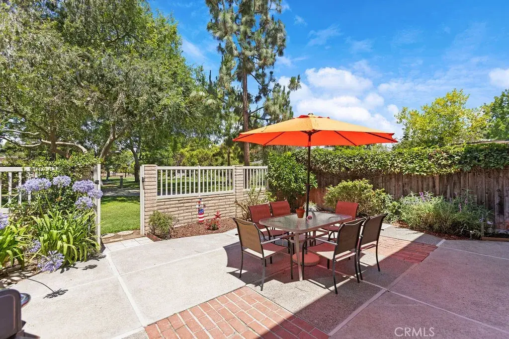 5 Iron Bark, Irvine, CA 92612 - #1