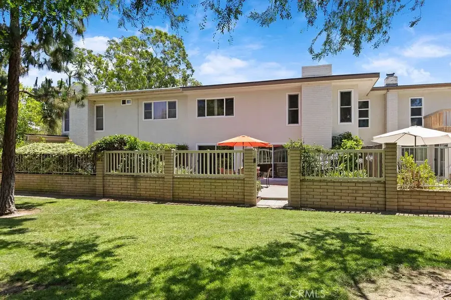5 Iron Bark, Irvine, CA 92612 - #3