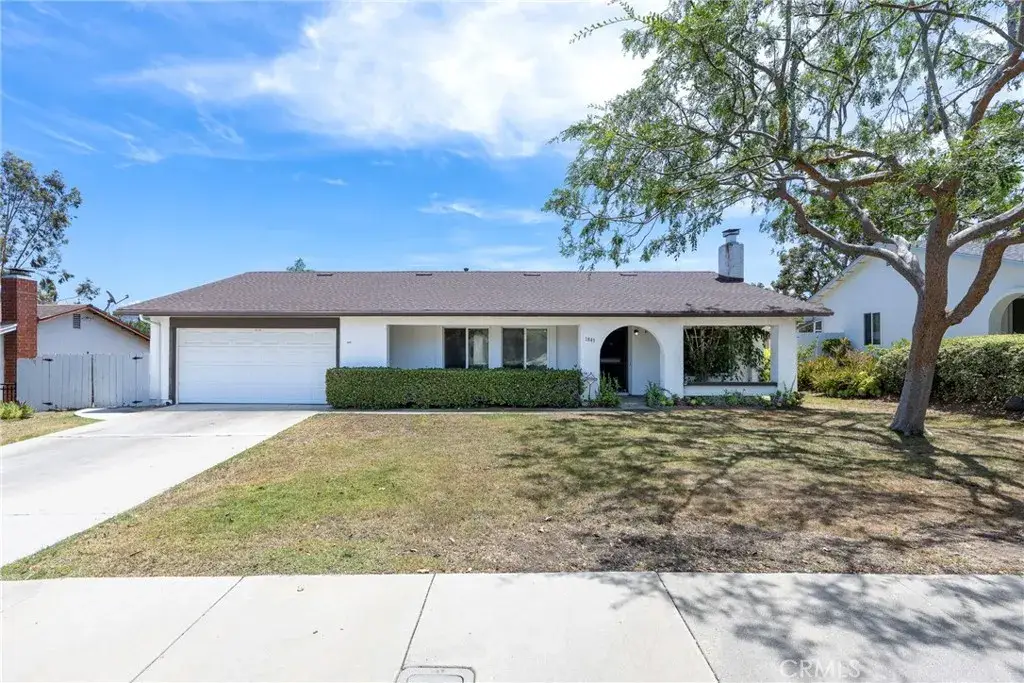 1843 Donalor, Escondido, CA 92027 - #1