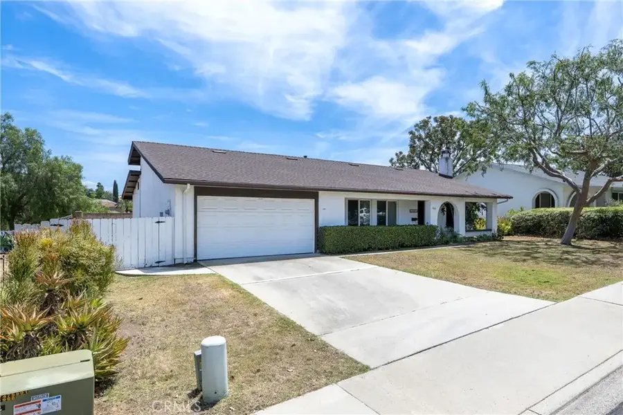 1843 Donalor, Escondido, CA 92027 - #2
