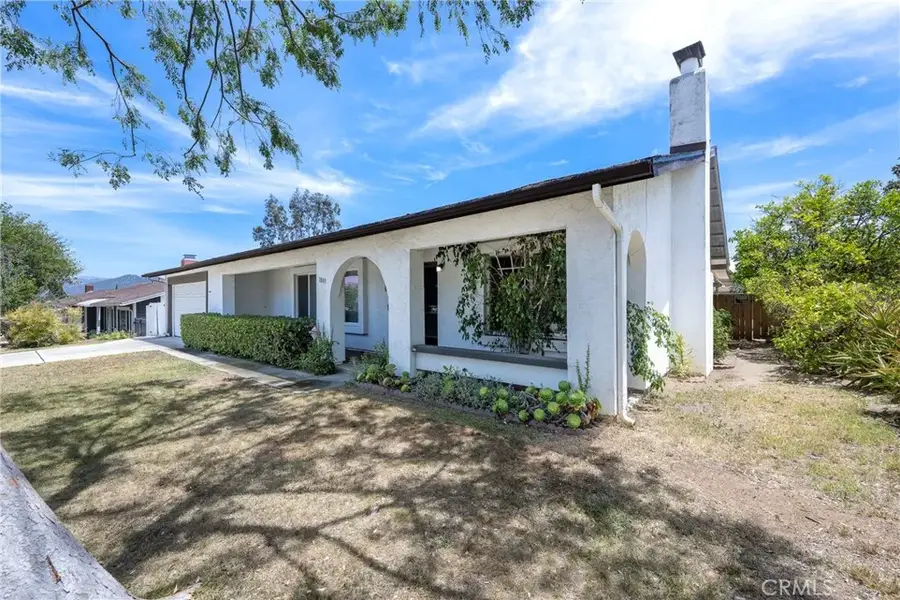 1843 Donalor, Escondido, CA 92027 - #3