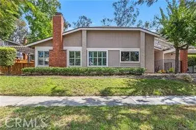 6520 E Camino, Anaheim, CA 92807 - #1