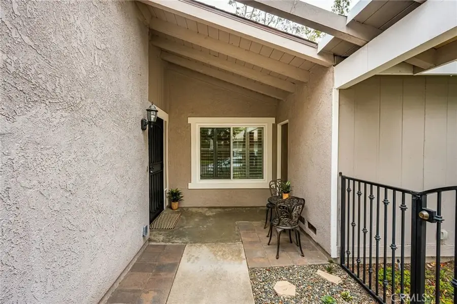6520 E Camino, Anaheim, CA 92807 - #2