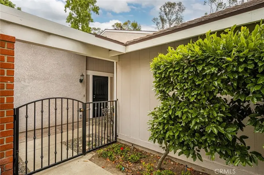 6520 E Camino, Anaheim, CA 92807 - #3
