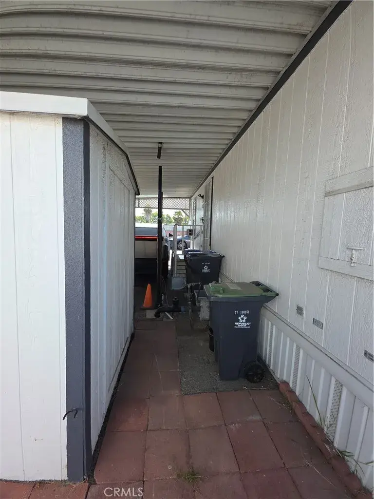 3929 W 5th #135, Santa Ana, CA 92703 - #3