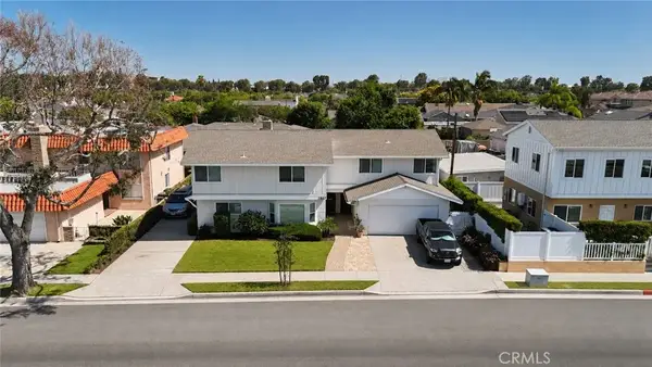 2863-2867 W Carson Street, Torrance, CA 90503