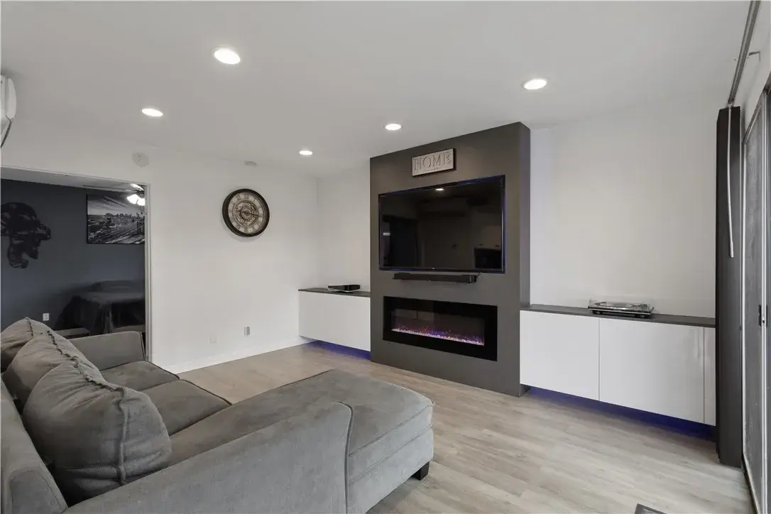 2700 Brea Boulevard #38, Fullerton, CA 92835 - #1