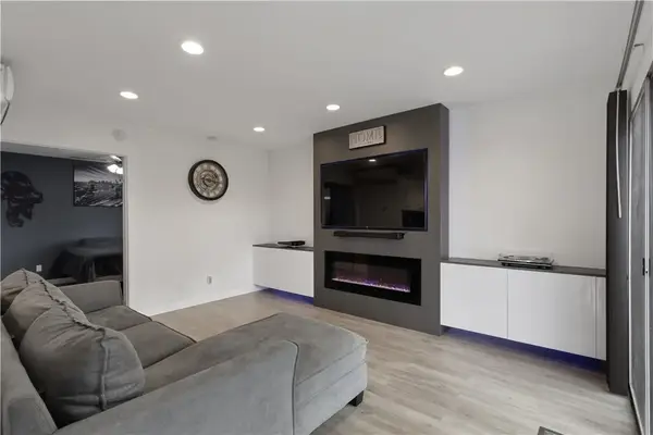2700 Brea Boulevard #38, Fullerton, CA 92835