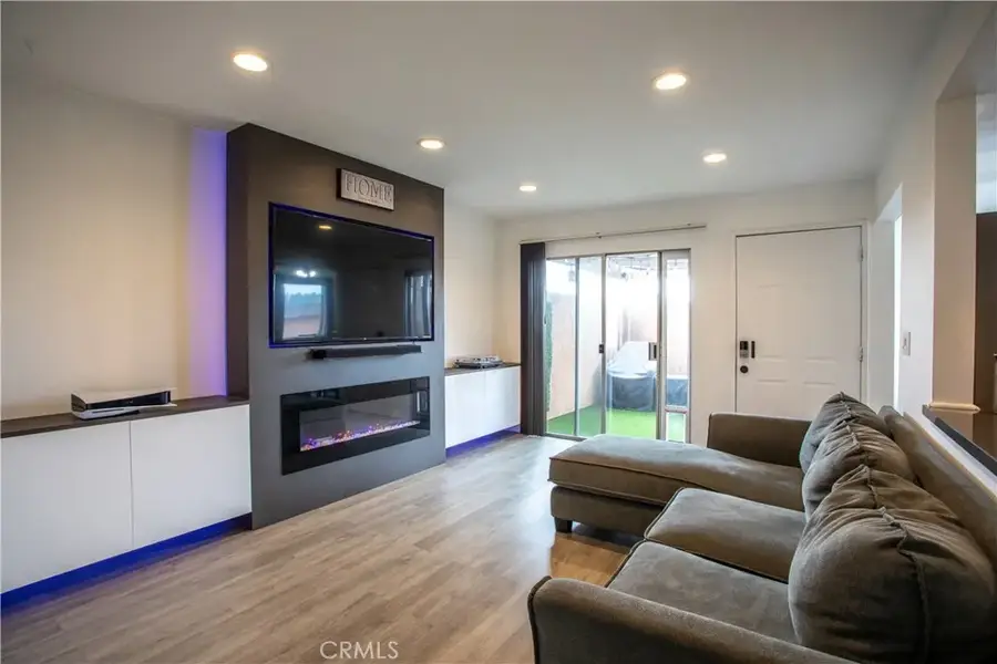 2700 Brea Boulevard #38, Fullerton, CA 92835 - #2