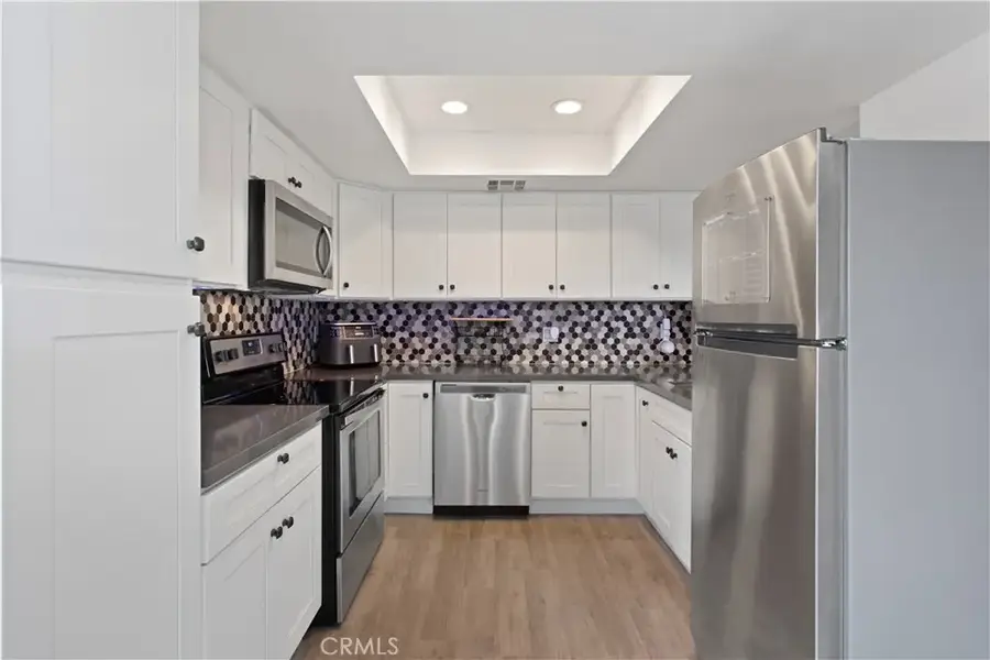 2700 Brea Boulevard #38, Fullerton, CA 92835 - #3