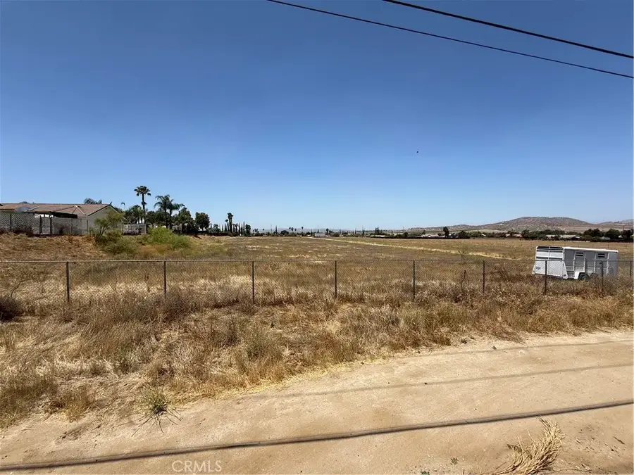 22599 Olivas, Nuevo, CA 92567 - #2