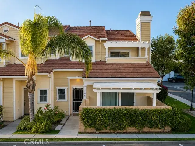 3121 Ball Road #160, Anaheim, CA 92804 - #1