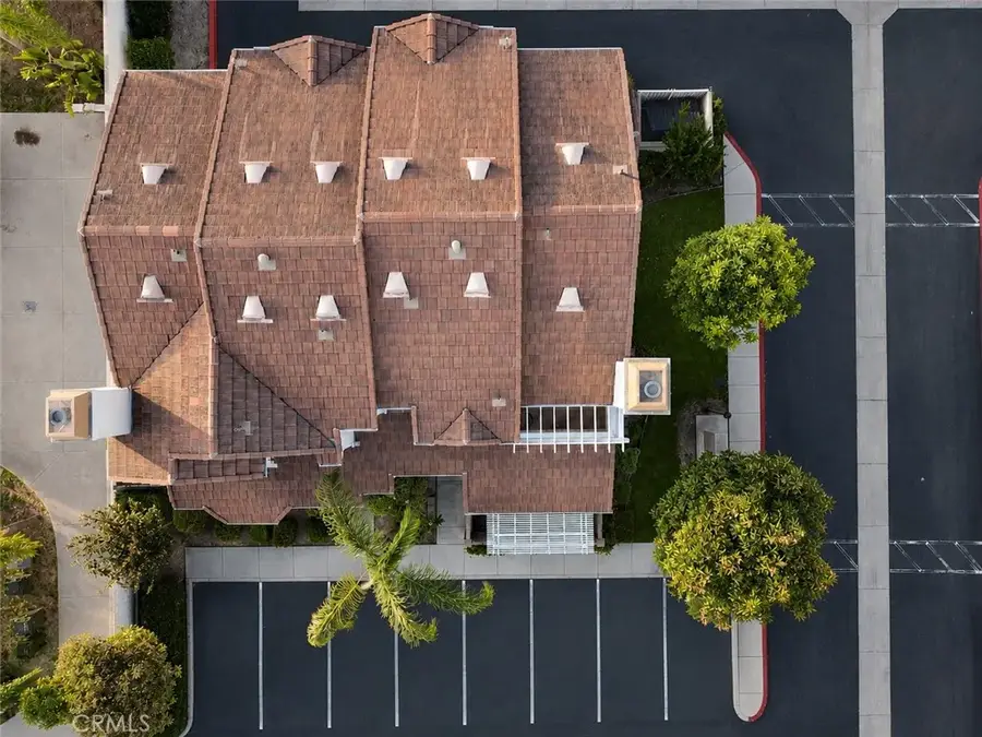 3121 Ball Road #160, Anaheim, CA 92804 - #2