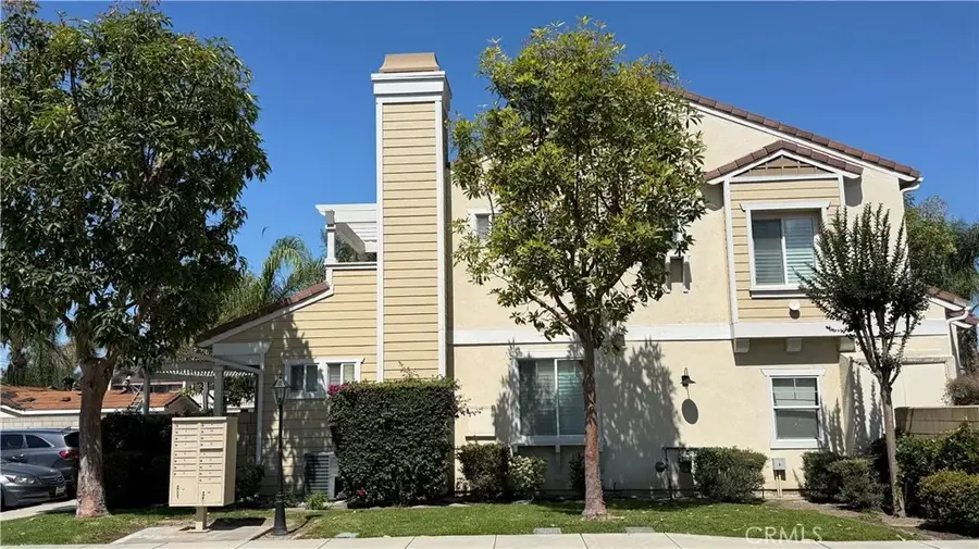 3121 Ball Road #160, Anaheim, CA 92804 - #3