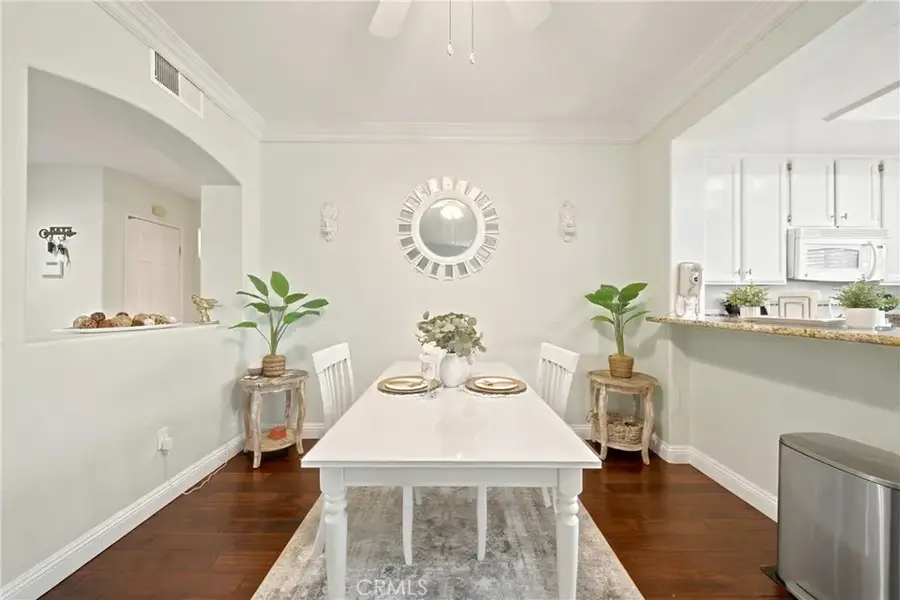 138 Via Contento, Rancho Santa Margarita, CA 92688 - #2