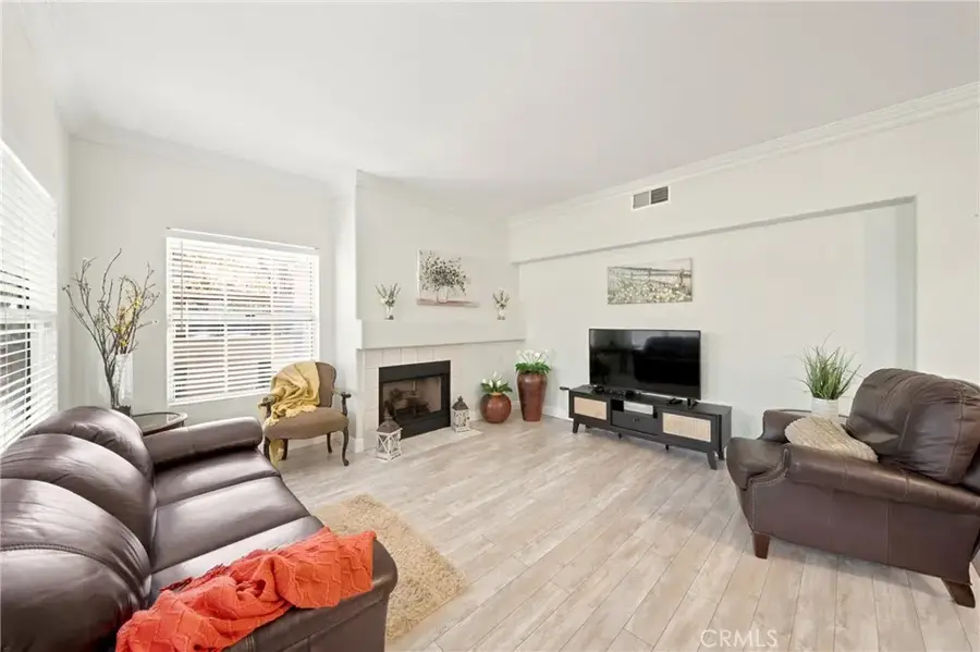 138 Via Contento, Rancho Santa Margarita, CA 92688 - #3
